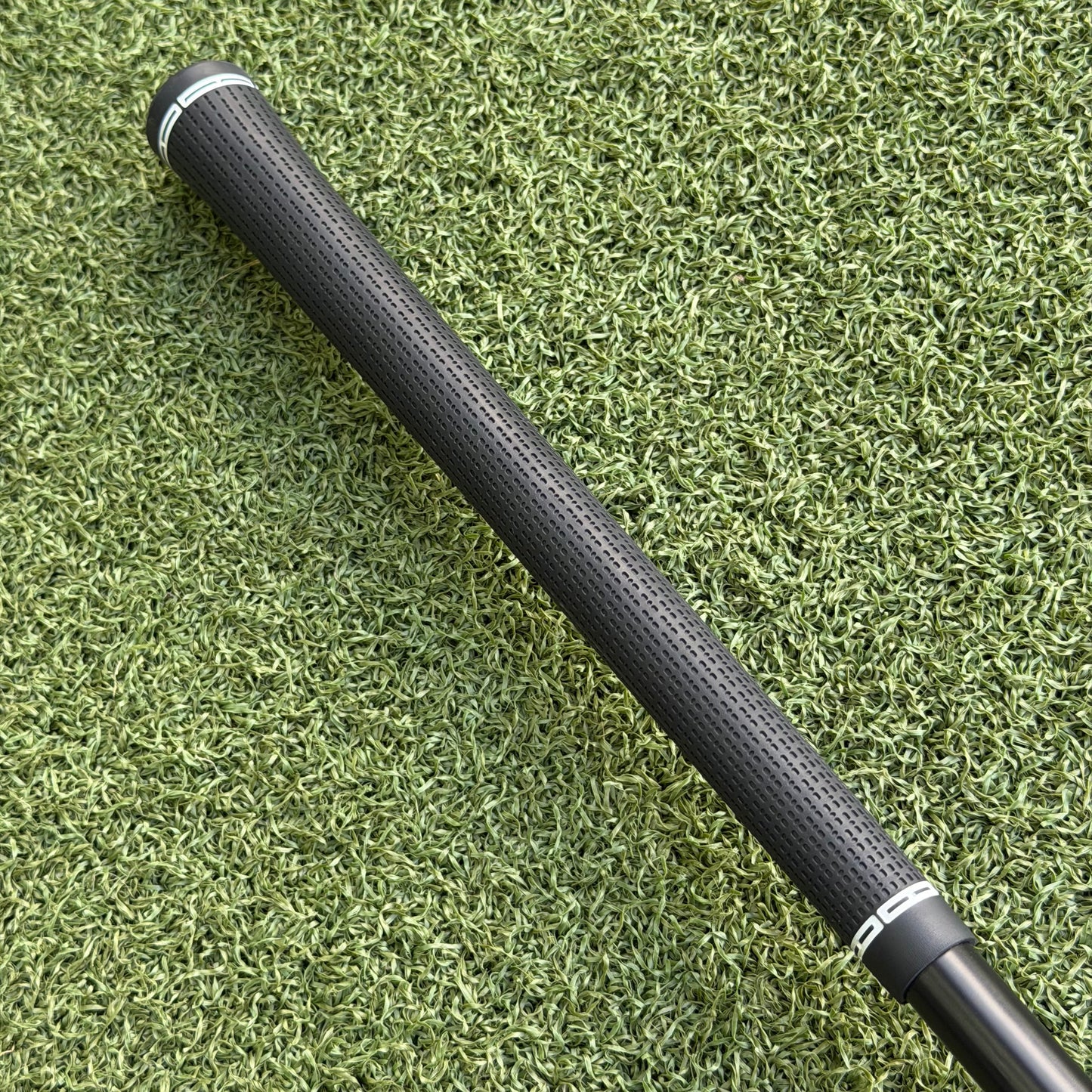 Titleist GT3 Golf Driver / 10 Degree / Stiff Flex