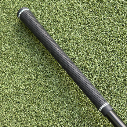 Titleist GT3 Golf Driver / 10 Degree / Stiff Flex - Pre Owned Golf 