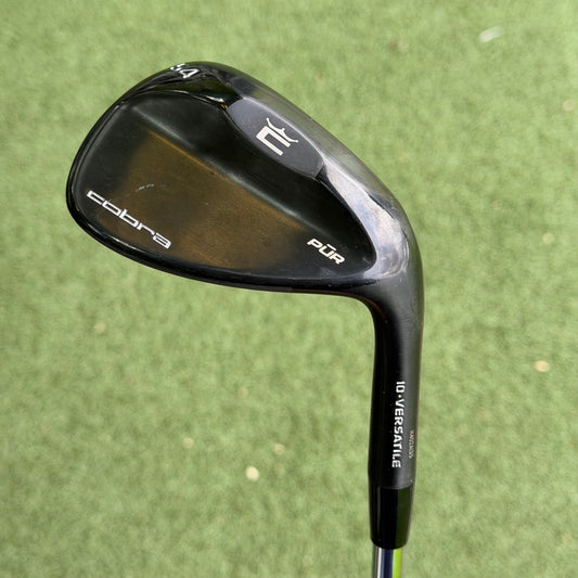 Cobra Pur Sand Wedge / 54 Degree