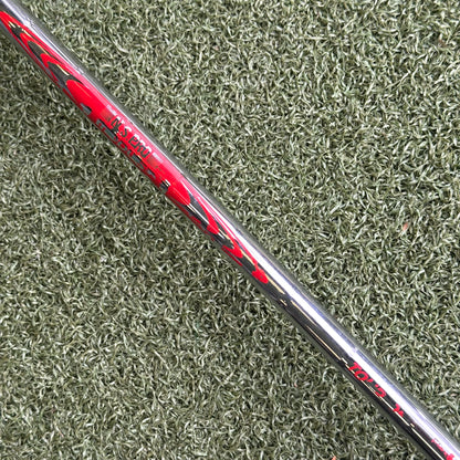 Callaway Jaws Raw Gap Wedge / 50 Degree