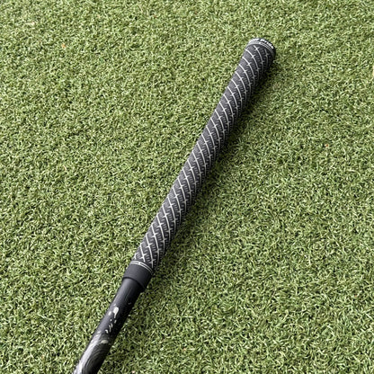 TaylorMade Qi35 LS Golf Driver / 9 Degree / Stiff Flex