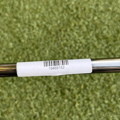 Callaway Big Bertha Reva #5 Fairway / 21 Degree / Ladies Flex