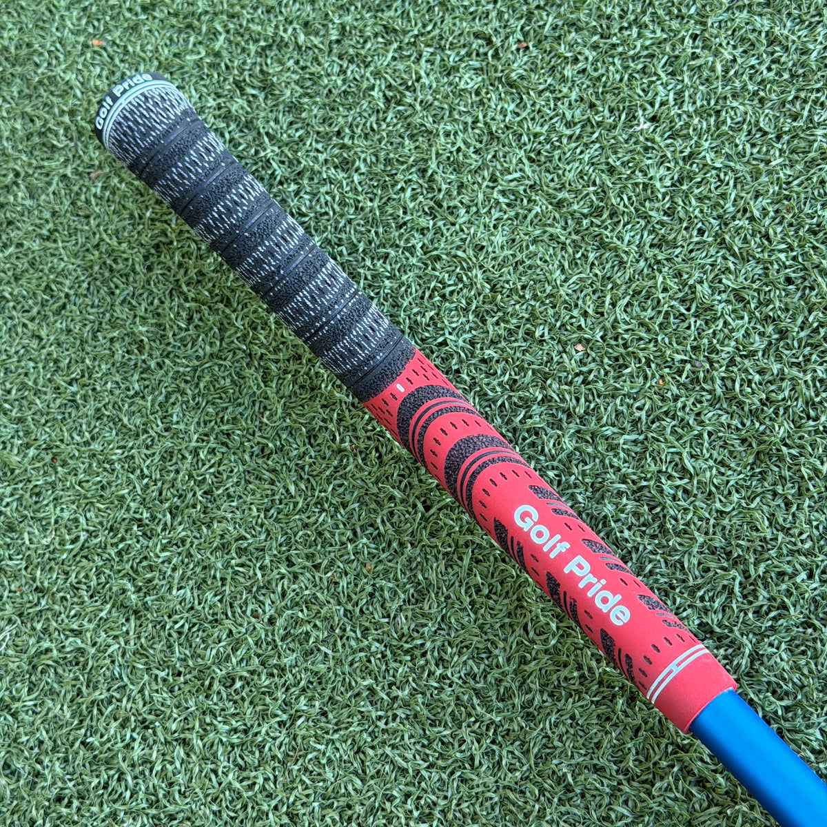 PING G440 #7 Hybrid / 34 Degree / Regular Flex Alta CB 70
