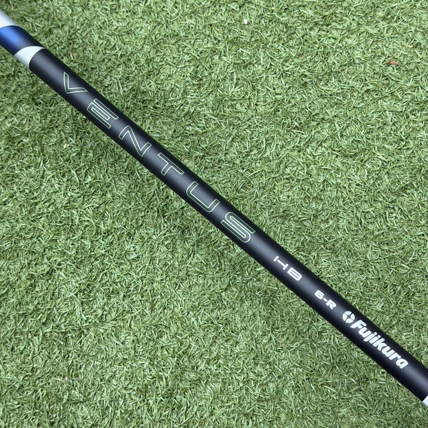 TaylorMade Qi35 #5 Hybrid / 25 Degree / Regular Flex