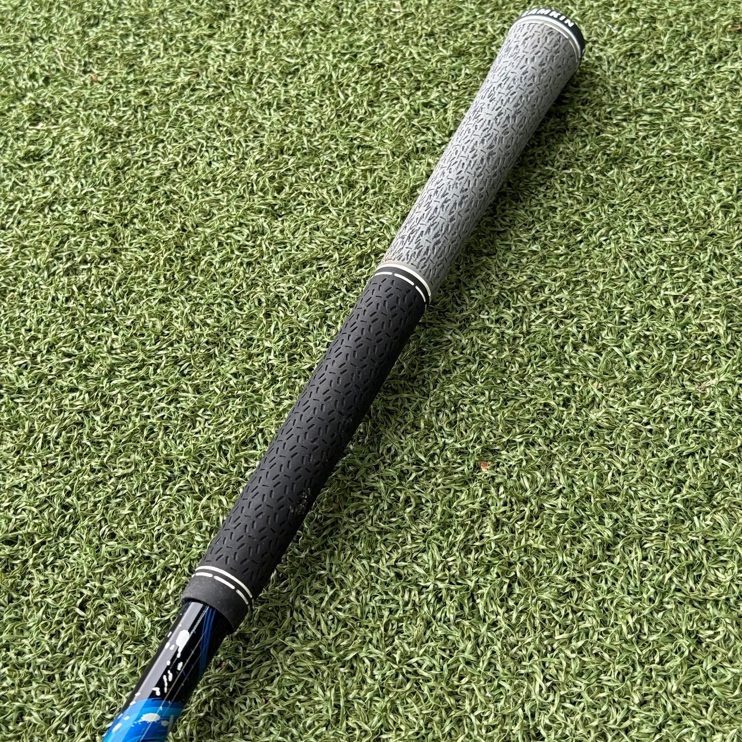 Mizuno ST-Max 230 Golf Driver / 10.5 Degree / Regular Flex