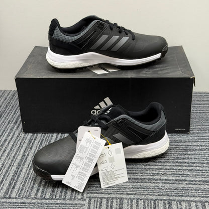 adidas EQT Men's Golf Shoes / UK 7 (Wide)