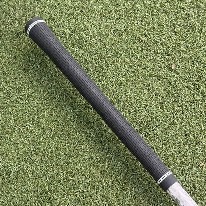 Titleist GT2 #3 Fairway Wood / 15 Degree / Regular Flex / Left Hand