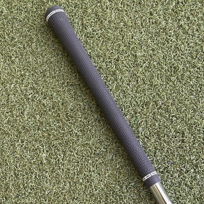 Titleist T200 2023 #5 Iron / 24 Degree / Stiff Flex