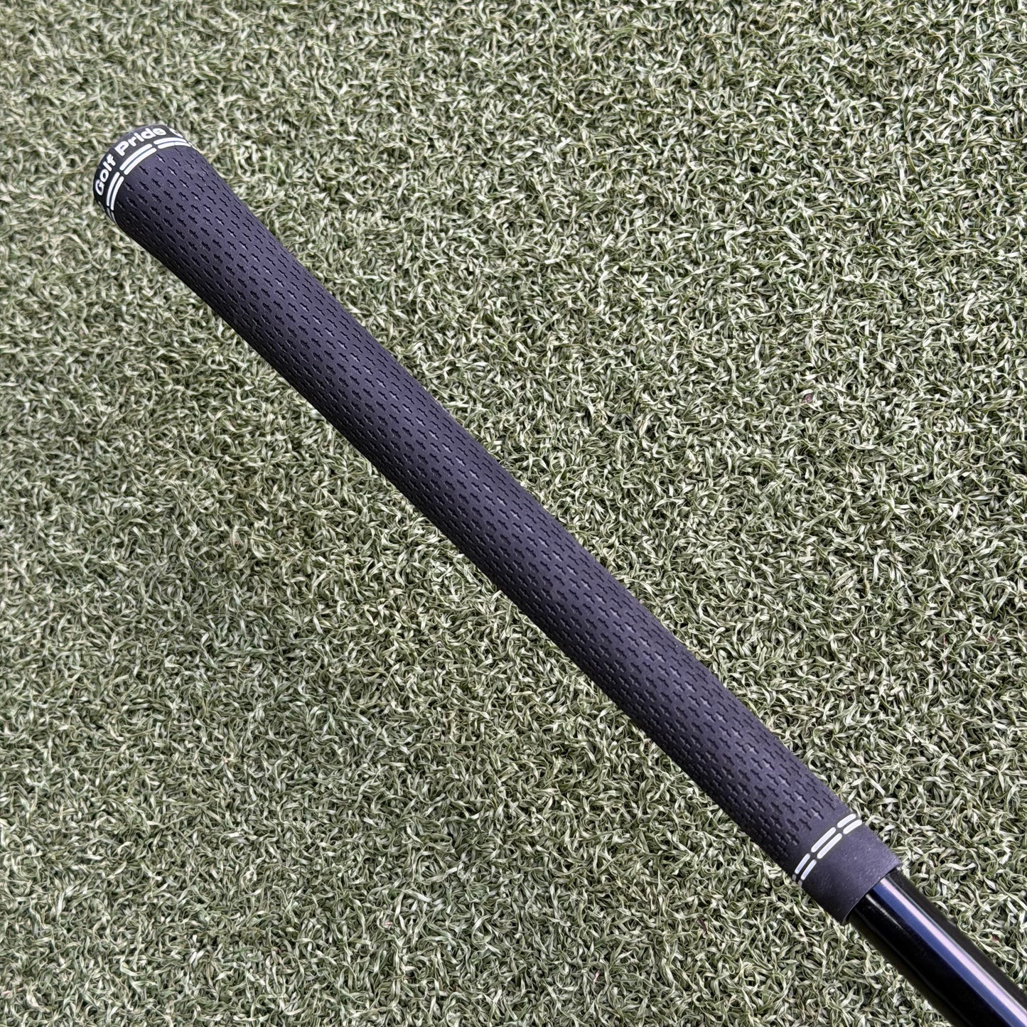 PING G425 SFT Golf Driver / 10.5 Degree / Regular Flex