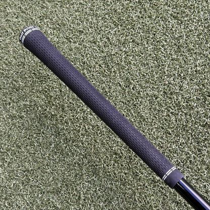 PING G425 SFT Golf Driver / 10.5 Degree / Regular Flex - Pre Owned Golf 