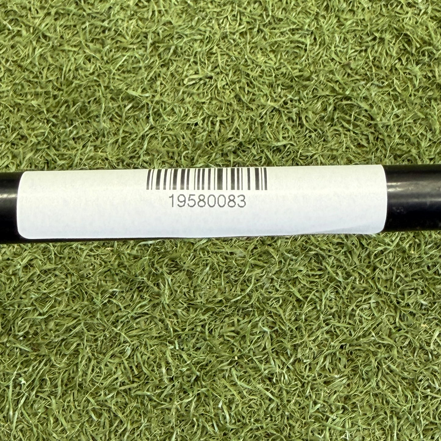 PING G410 Plus Golf Driver / 10.5 Degree / Stiff Flex - Pre Owned Golf 