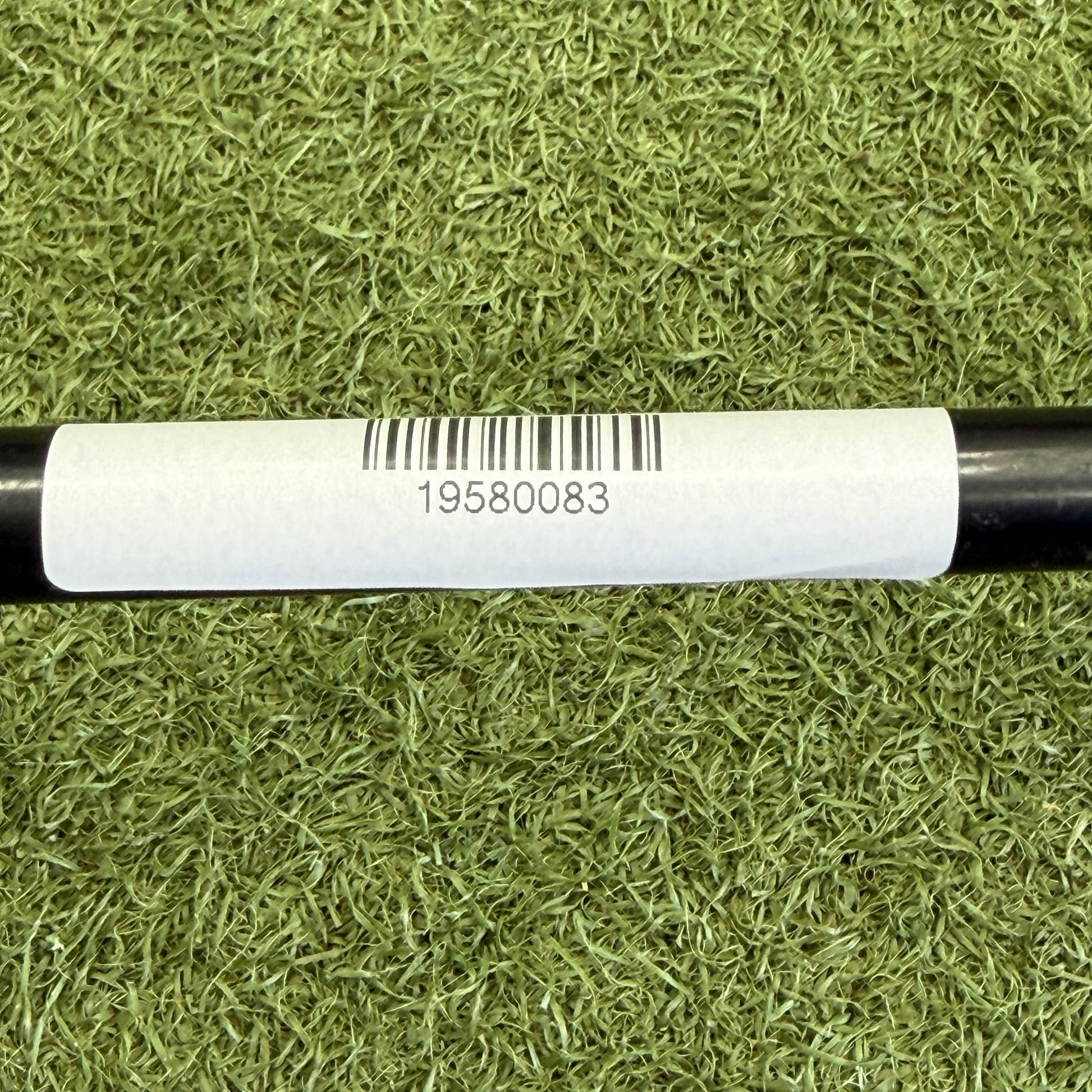 PING G410 Plus Golf Driver / 10.5 Degree / Stiff Flex - Pre Owned Golf 