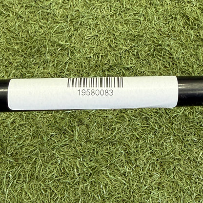 PING G410 Plus Golf Driver / 10.5 Degree / Stiff Flex - Pre Owned Golf 