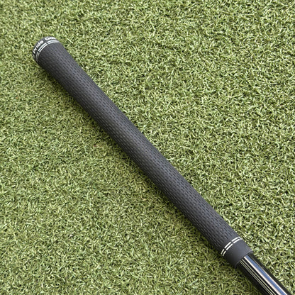 PING G430 #4 Hybrid / 22 Degree / Stiff Flex