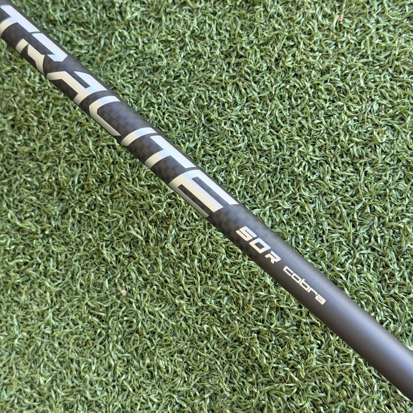 Cobra Air-X #3 Fairway / 16 Degree / Regular Flex