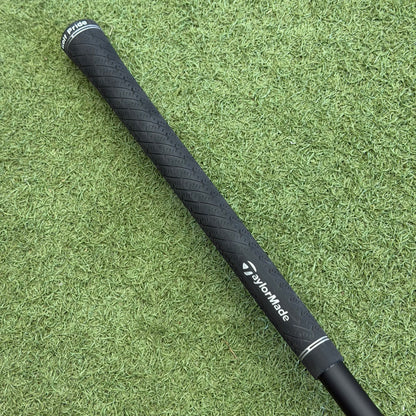 TaylorMade Qi4D Max Golf Driver / 9 Degree / Stiff Flex - Pre Owned Golf 