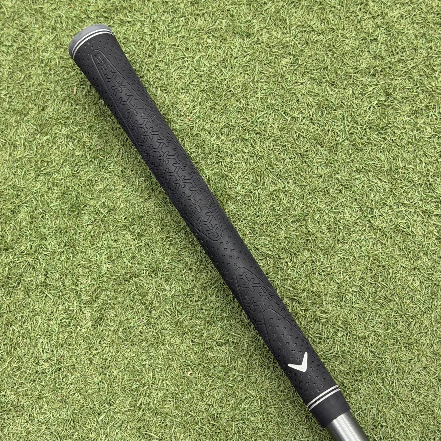 Callaway Mavrik #3 Fairway Wood / 15 Degree / Stiff Flex