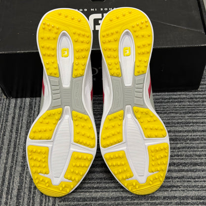 FootJoy Fuel Women's Golf Shoes / UK 4.5
