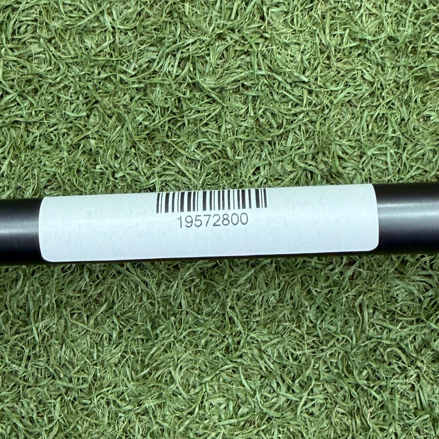 PING G Series Golf Driver  / 10.5 Degree / Stiff Flex