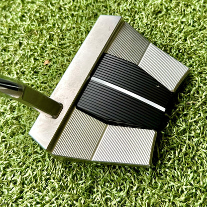 Scotty Cameron Phantom X 9.5 Putter - Pre Owned Golf 