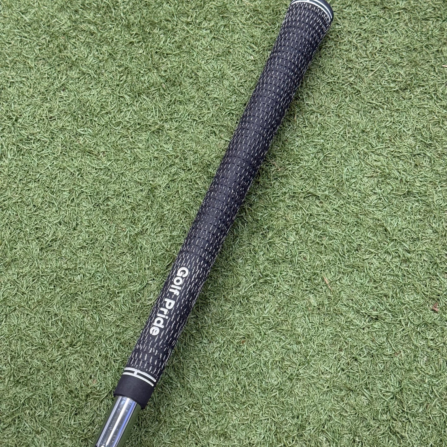 TaylorMade Milled Grind 2 TW / Sand Wedge / 56 Degree