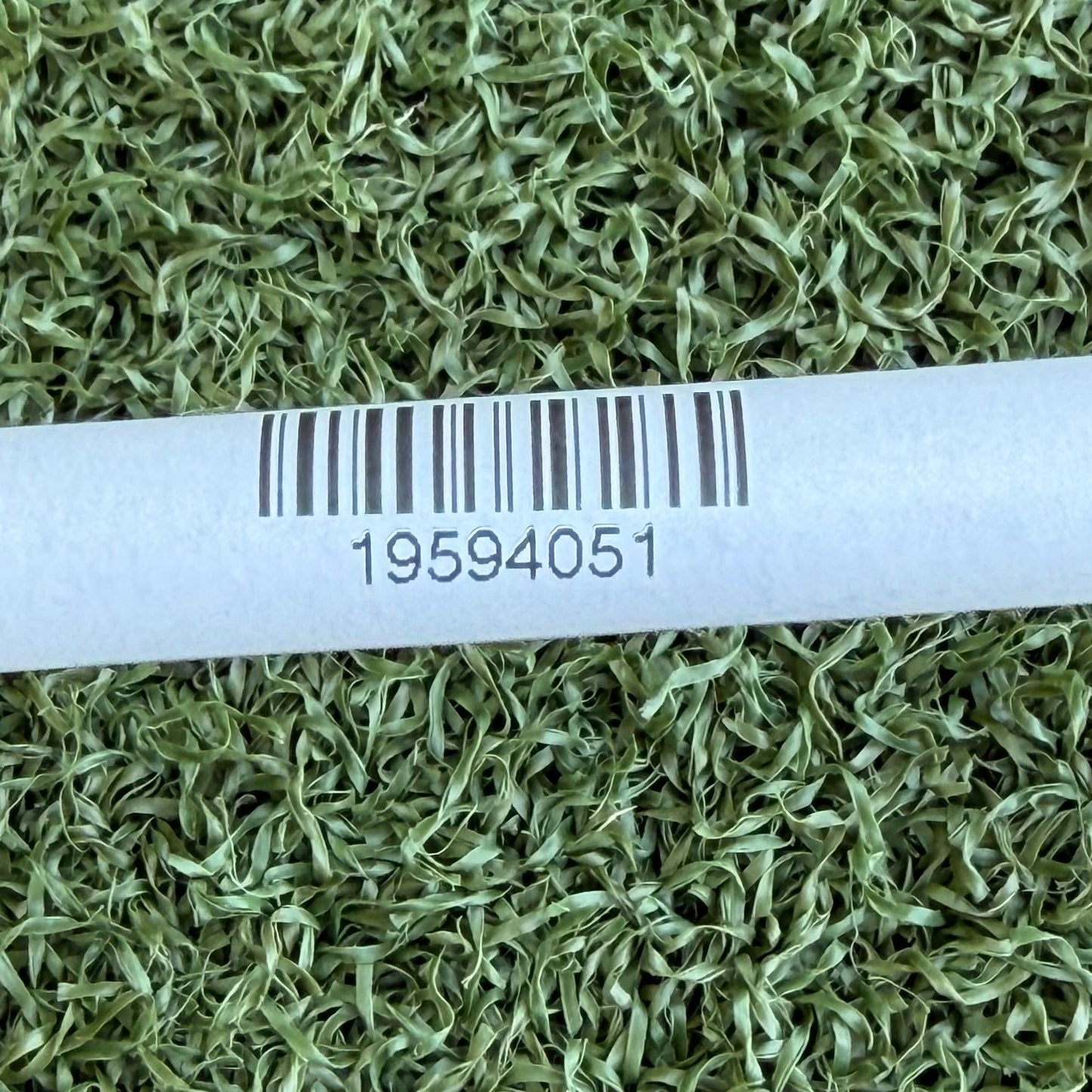 Cobra DS-Adapt Max K Golf Driver / 12 Degree / Senior Flex