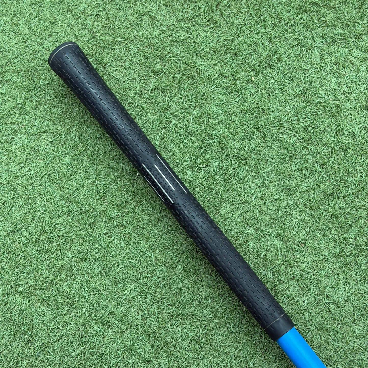 PING G Series #3 Fairway Wood  / 14.5 Degree / X-Stiff Flex