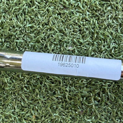 TaylorMade Milled Grind Lob Wedge / 60 Degree - Pre Owned Golf 