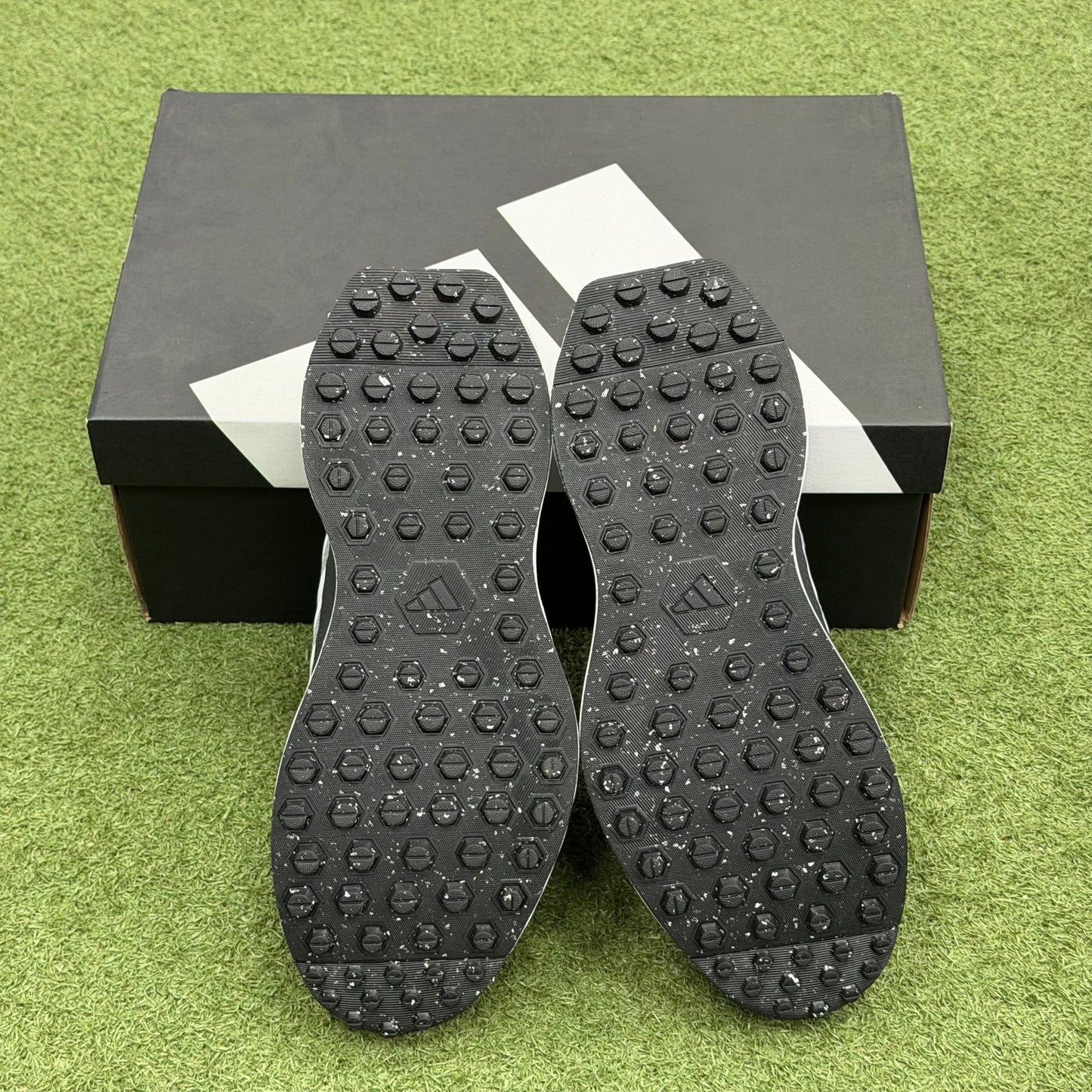 adidas S2G SL 24 Men's Golf Shoes / UK 8