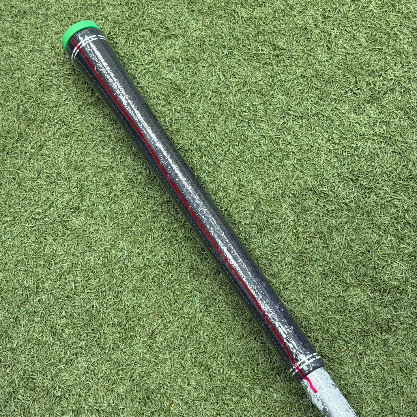 Cobra DS-Adapt Max K Golf Driver / 10.5 Degree / Stiff Flex