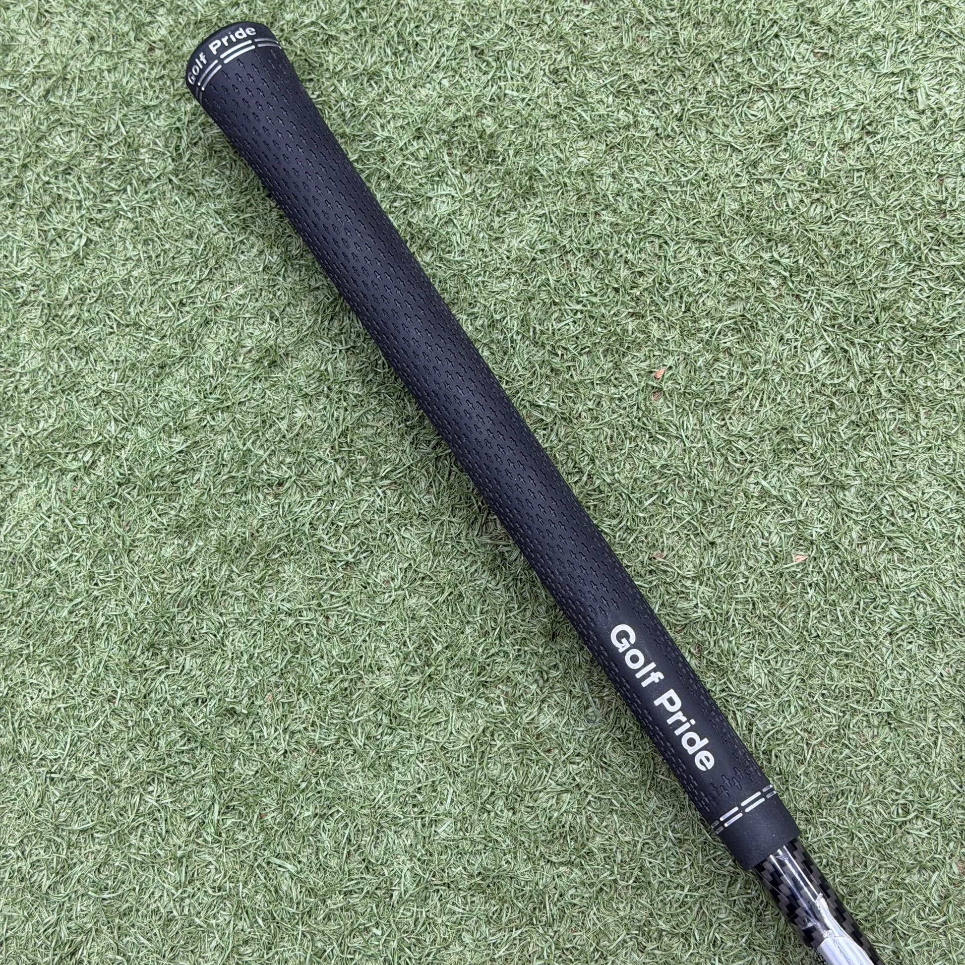 PING G425 #4 Hybrid / 22 Degree / Regular Flex - Pre Owned Golf 