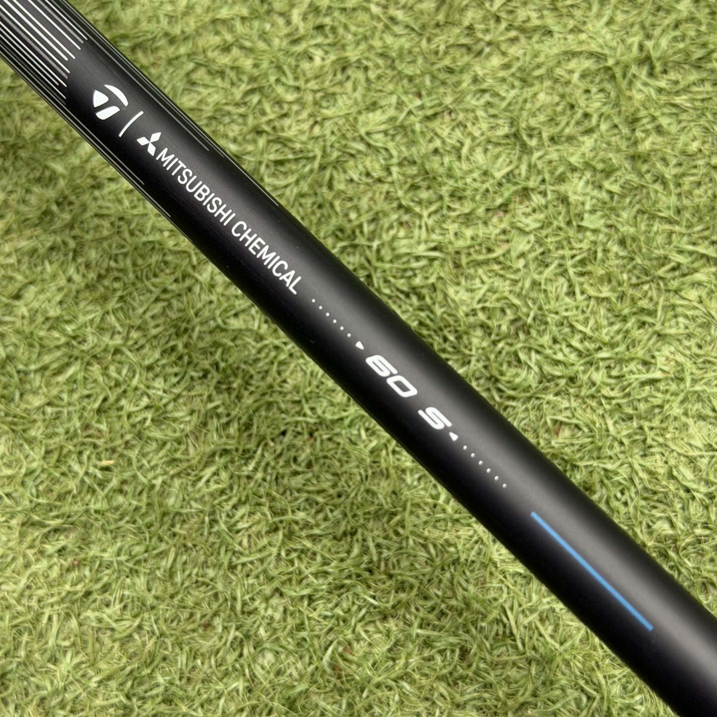TaylorMade Qi4D LS Golf Driver / 9 Degree / Stiff Flex - Pre Owned Golf 