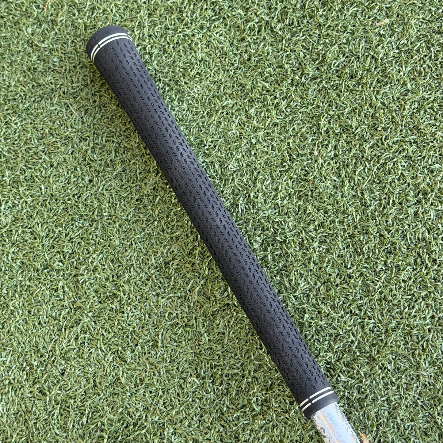 Cobra DS-Adapt X #3 Fairway / 15 Degree / Regular Flex / Left Handed