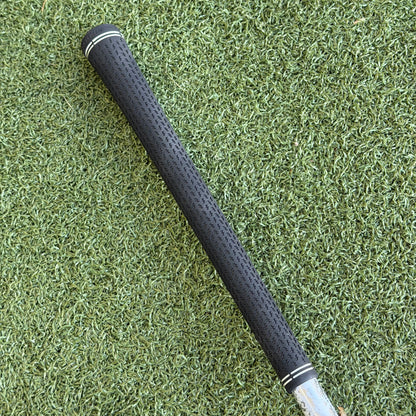 Cobra DS-Adapt X #3 Fairway / 15 Degree / Regular Flex / Left Handed