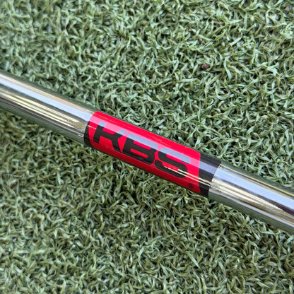 TaylorMade Milled Grind Lob Wedge / 60 Degree - Pre Owned Golf 
