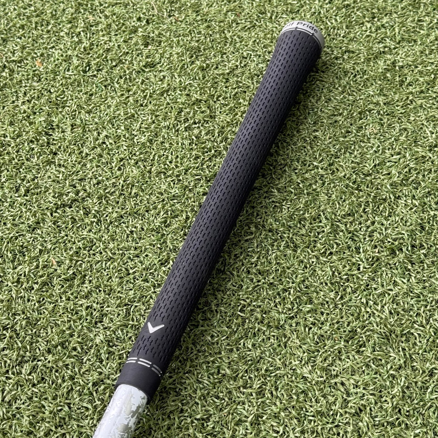 Callaway Elyte Golf Driver / 10.5 Degree / Regular Flex / Left Handed