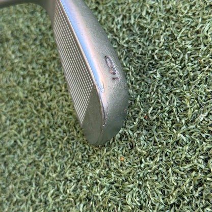Callaway Apex CF16 Forged Golf Iron Set / 5-PW / Regular Flex - Pre Owned Golf 