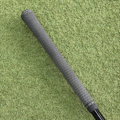 PING G430 #4 Hybrid / 22 Degree / Stiff Flex - Pre Owned Golf 
