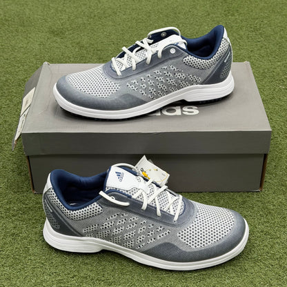 adidas Alphaflex Sport Women's Golf Shoes / UK 4 - Pre Owned Golf 