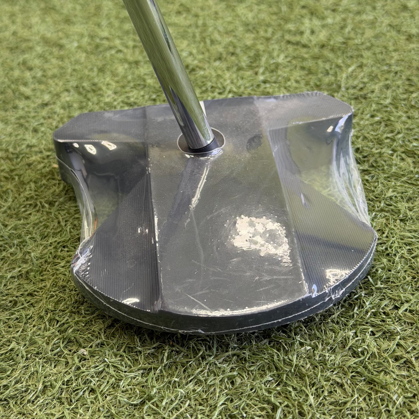 Odyssey Ai-ONE Square 2 Square Max 1 Golf Putter / 34 Inch