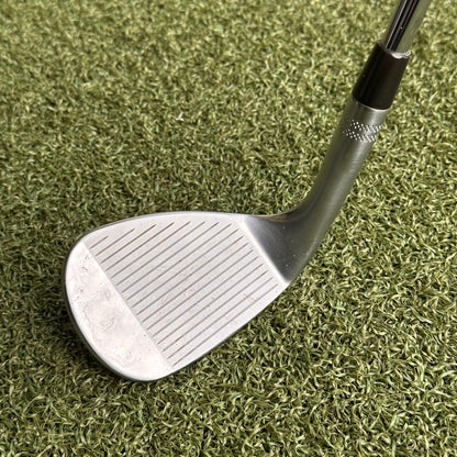 Callaway Opus Sand Wedge / 56 Degree