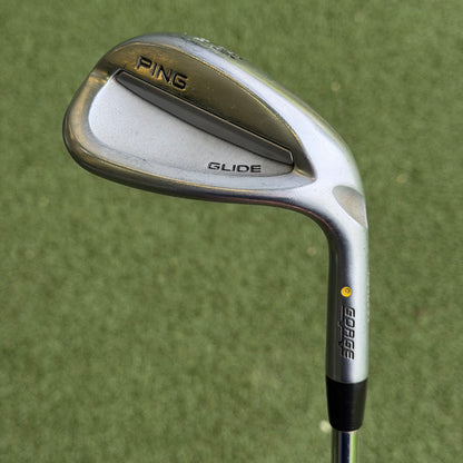 PING Glide Gorge Sand Wedge / 54 Degree