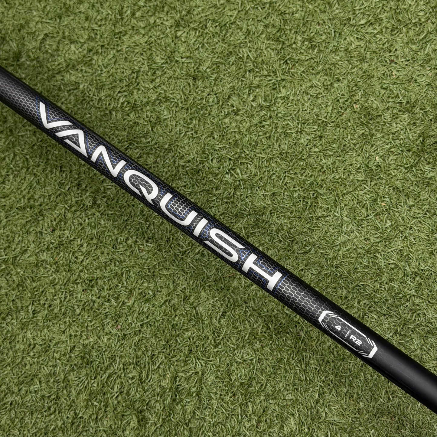 TaylorMade Qi35 Max Golf Driver / 12 Degree / Senior Flex