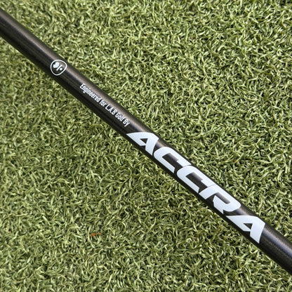 L.A.B Directed Force 2.1 Golf Putter / 35.5 Inch - Pre Owned Golf 
