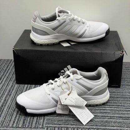 adidas EQT SL Men's Golf Shoes / UK 9 (Wide)