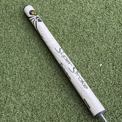 TaylorMade Spider Tour S CB 2023 Putter / 38 Inch