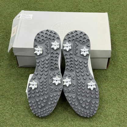 adidas S2G BOA Women's Golf Shoes / UK 7 - Pre Owned Golf 