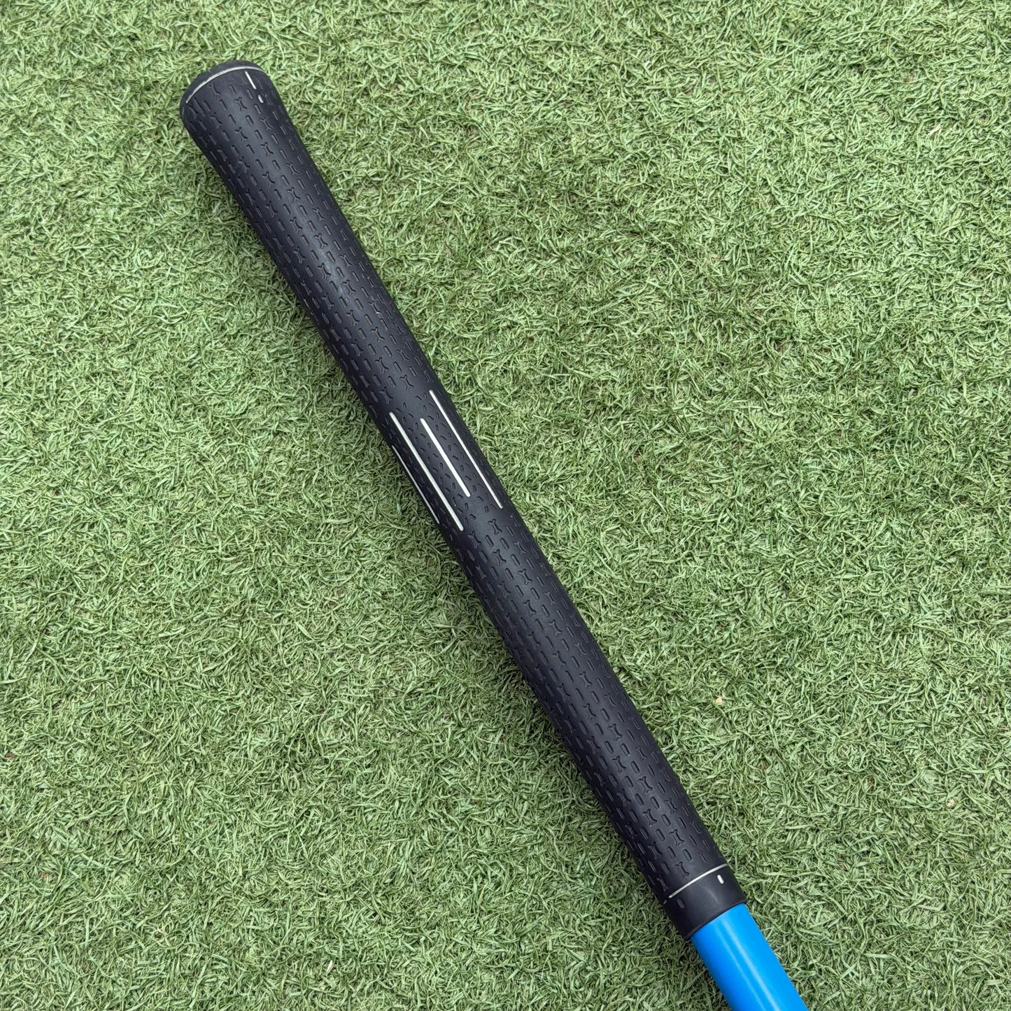 PING G Series Golf Driver  / 10.5 Degree / Stiff Flex