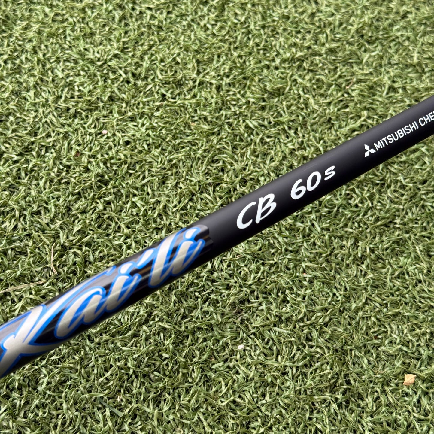 TaylorMade Qi35 LS Golf Driver / 9 Degree / Stiff Flex