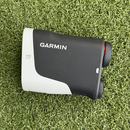 Garmin Approach Z30 Rangefinder - Pre Owned Golf 